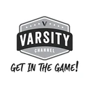 UAAP Varsity Channel logo