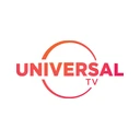 Universal TV logo