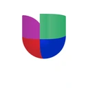 Univisión logo