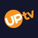UP TV logo