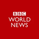 BBC World News logo