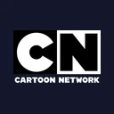 Cartoon Network logo