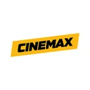 Cinemax logo