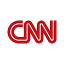 CNN logo