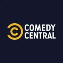 Comedy Central logo