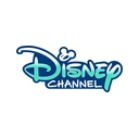 Disney Channel logo