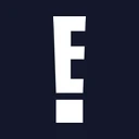 E! logo