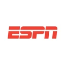 ESPN logo