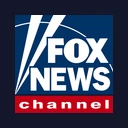 Fox News logo