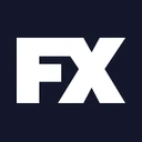 FX logo