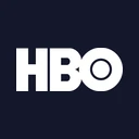 HBO logo