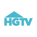 HGTV logo