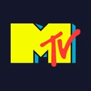 MTV logo