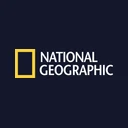 National Geographic logo