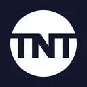 TNT logo