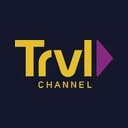 Travel Channel logo