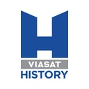 Viasat History logo