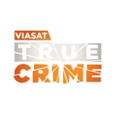 Viasat True Crime logo