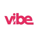 Vibe logo