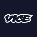 Vice TV logo