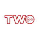 Virgin Media Two logo