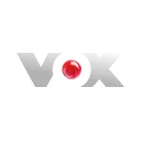 VOX logo