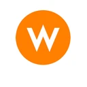 W Network logo