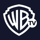 Warner Channel logo