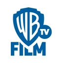 Warner TV Film logo
