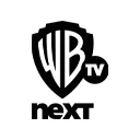 Warner TV Next logo