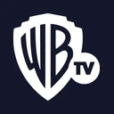 Warner TV logo