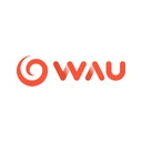 WAU logo