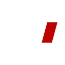 WDR Fernsehen Köln logo