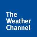 Weather Channel logo