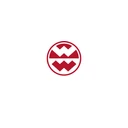 Welt der Wunder logo