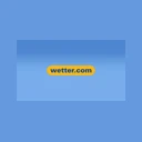 wetter.com TV logo