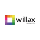 Willax logo