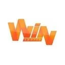 Win Sports logo