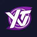 YTV logo