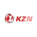 1KZN logo