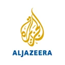 Al Jazeera logo