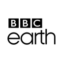 BBC Earth logo