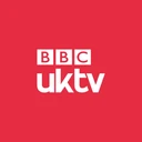 BBC UKTV logo