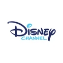 Disney Channel logo