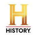 History logo