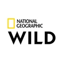 Nat Geo Wild logo