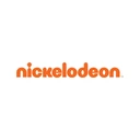 Nickelodeon logo