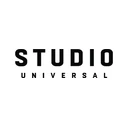 Studio Universal logo