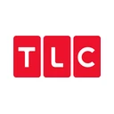 TLC logo