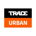 Trace Urban logo